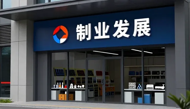 电缆性能与适用条件对制造业技术外包的影响