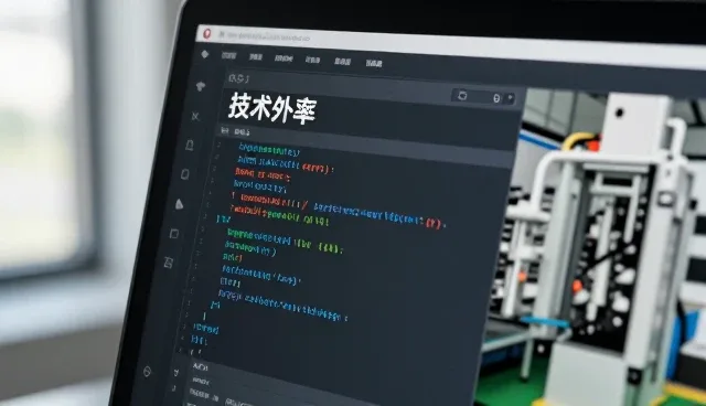 提升系统性能的关键策略与日常维护建议