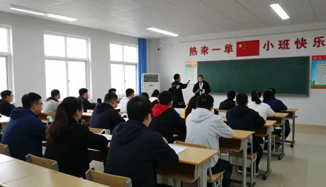 制造业技术外包如何影响产品性能