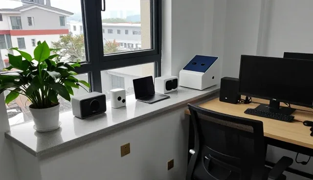 制造业运维效率提升的实战路径与应对策略