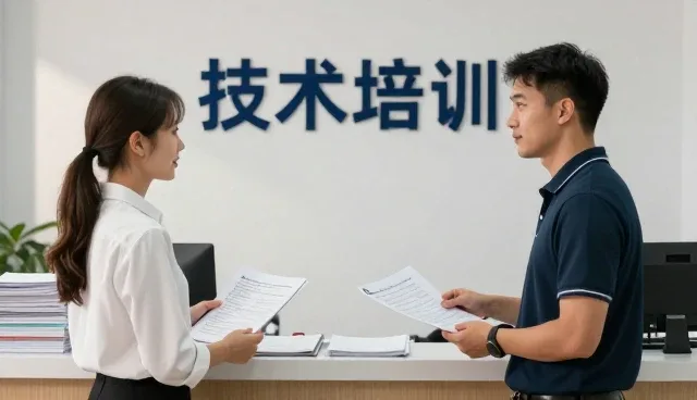 在制造业应用体验全面介绍