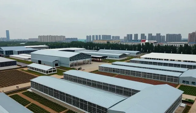 制造业技术外包中性能与适用条件的匹配策略